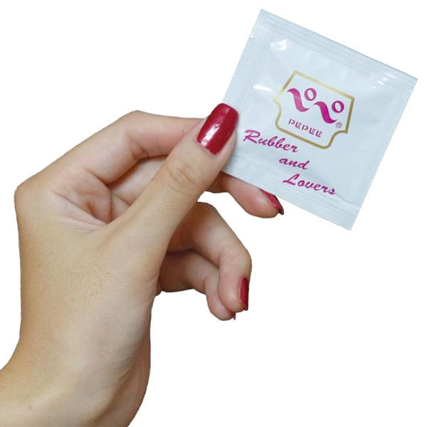 �y�y�@���o���o�@�T�����p�E�`�~�P�O�Z�b�g