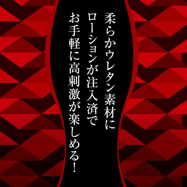 �������i�t�@���j