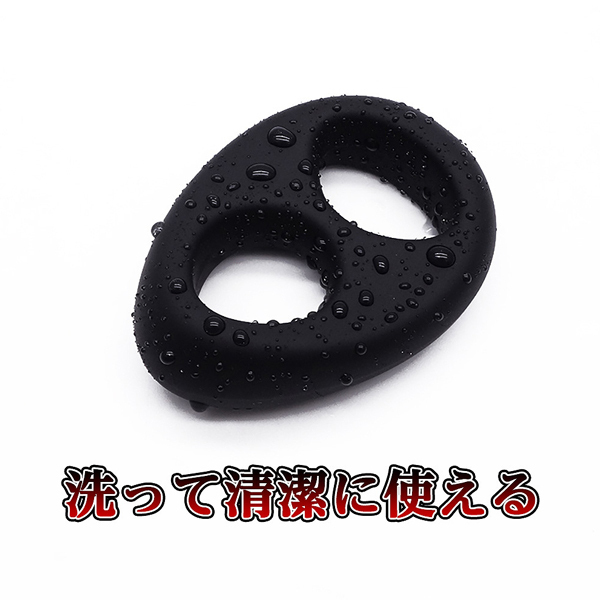 �o�b�N�t�@�C�A�[�@�������@���������@�i�o���b�g�j