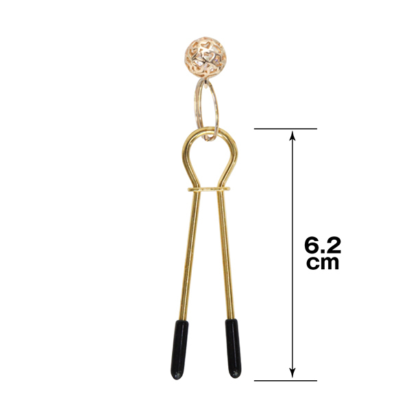 �a�c�r�l�{�f�B�N���b�v�@�i�X�j