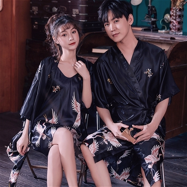 �j�̃C�P�����������g�����N�X�Z�b�g