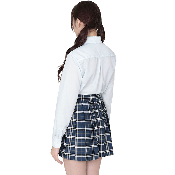 �{�C�Ő���钷���V���c�@�u���[�@�w�k�T�C�Y