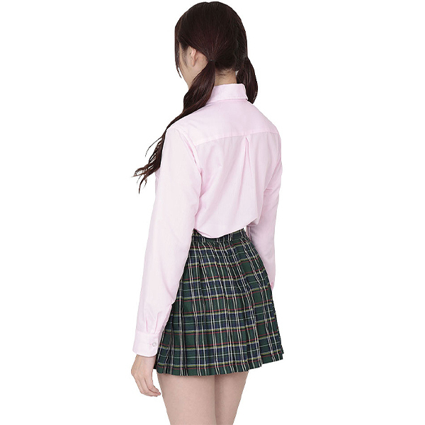 �{�C�Ő���钷���V���c�@�s���N�@�w�k�T�C�Y