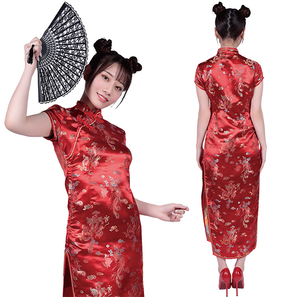 �U�߂�`���C�i�������O���b�h�@�w�k�T�C�Y