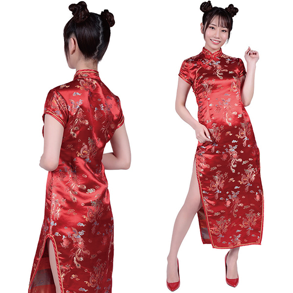 �U�߂�`���C�i�������O���b�h�@�w�k�T�C�Y