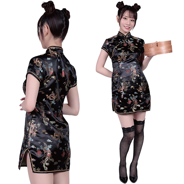 �U�߂�`���C�i���~�j���@�w�k�T�C�Y