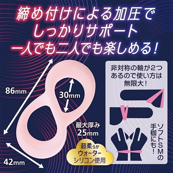 �K�`�u�������O�@�i�d�h�f�g�s�j