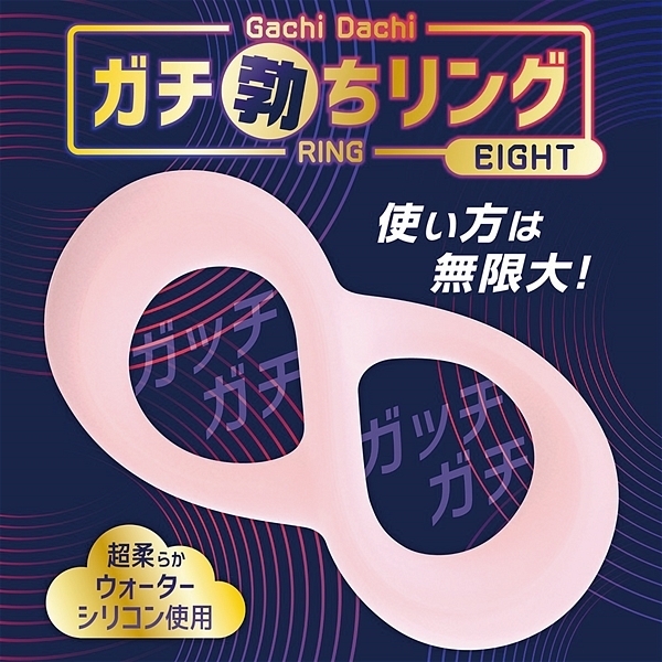 �K�`�u�������O�@�i�d�h�f�g�s�j