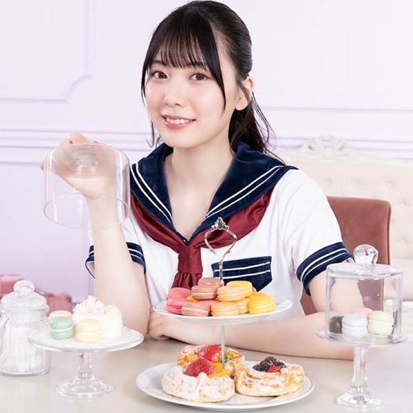 �����������킿���Z�[���[