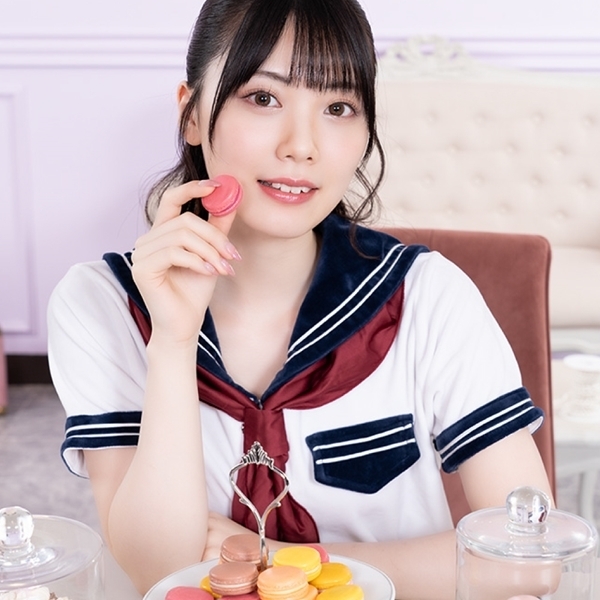 �����������킿���Z�[���[