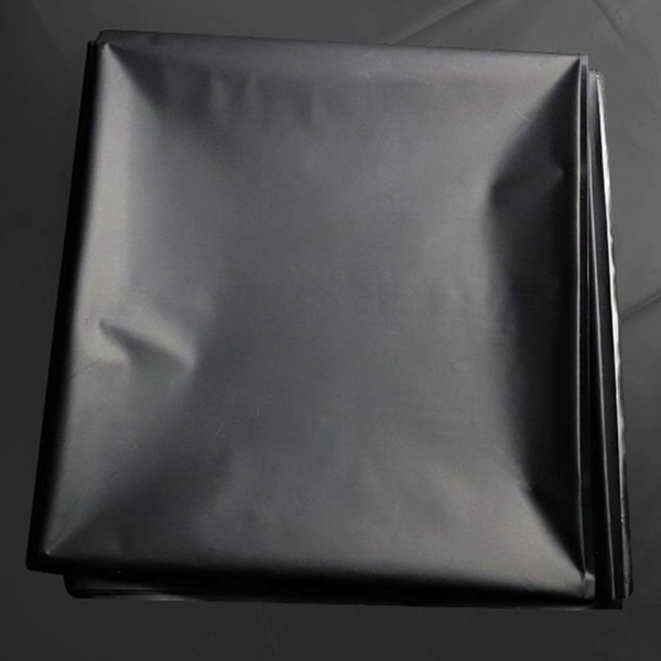 ���r�l�@�u�h�o���h���V�[�g�@�P�~�P�D�U�u���b�N