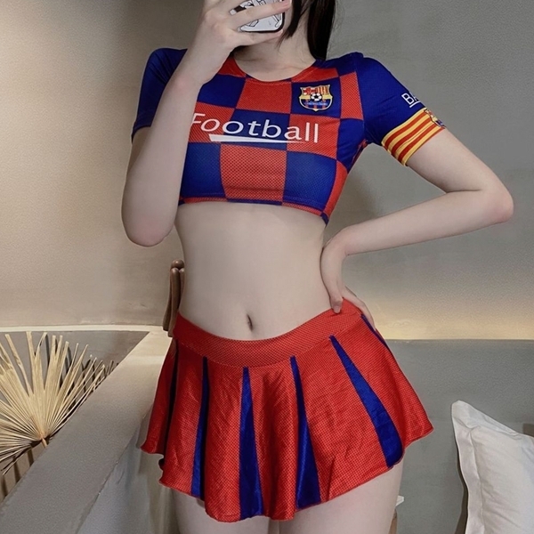 �p�b�V�����`�A���[�_�[