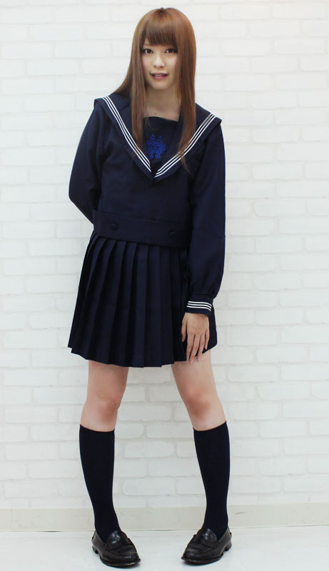 �����q���̃Z�[���[���i�~���j�@�l