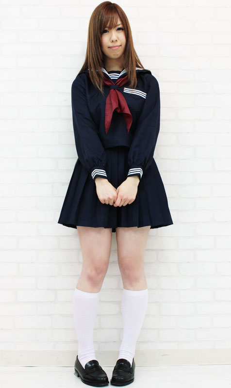 �����Z�[���[���Z�b�g�@�a�h�f