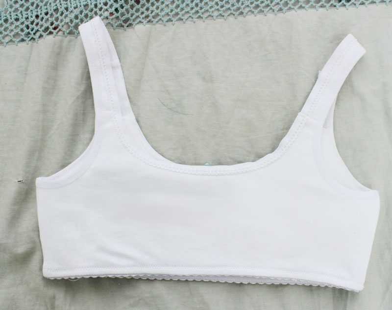 �t�@�[�X�g�u���i�X�|�u���E�X�|�[�c�u���j�@�u���[���{���@�a�h�f