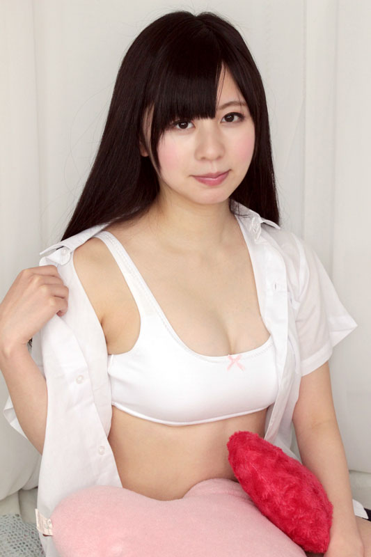 �t�@�[�X�g�u���i�X�|�u���E�X�|�[�c�u���j�@�s���N���{���@�a�h�f