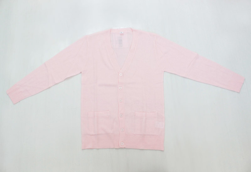 �j�b�g�J�[�f�B�K���P�i�@�a�h�f