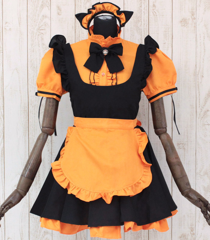 �}�I���C�h�@�p���v�L���@�a�h�f