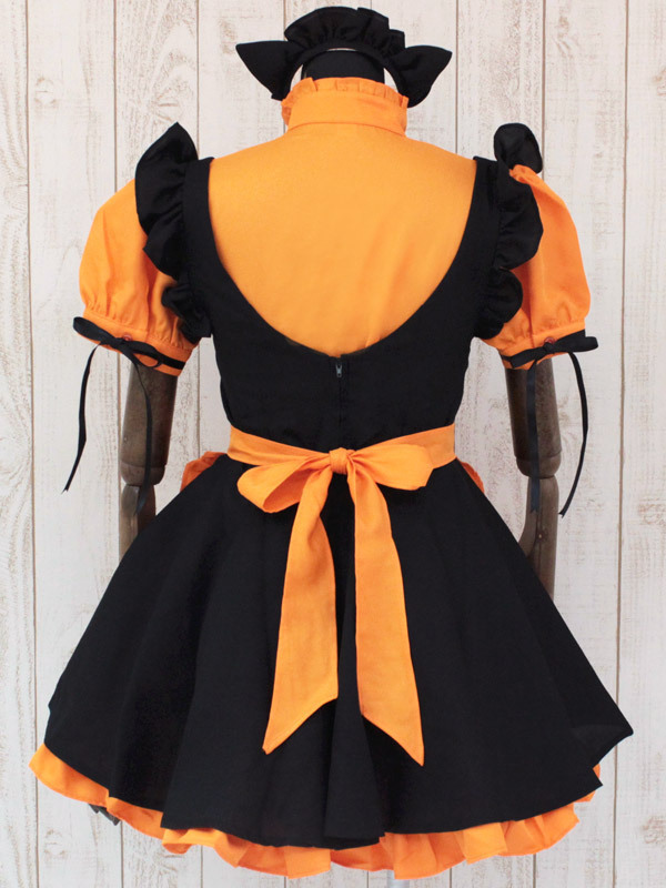 �}�I���C�h�@�p���v�L���@�a�h�f