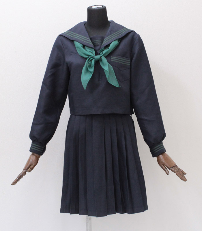 ��㏗�q�Z�̃Z�[���[���i���~���j�@�a�h�f