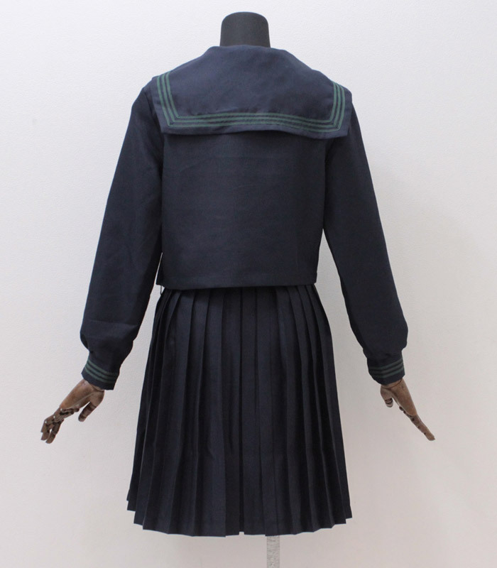 ��㏗�q�Z�̃Z�[���[���i���~���j�@�a�h�f