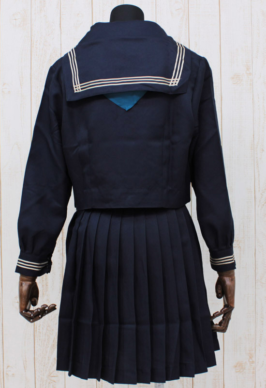 �C���^�[�i�V���i���X�N�[���̃Z�[���[���i�~���j�@�a�h�f