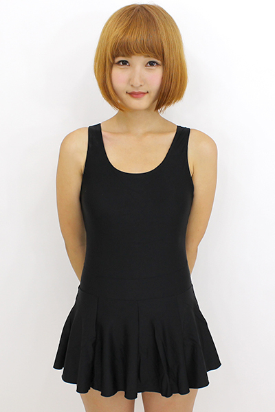 �p�b�h�t���̖{���X�J�[�g�t���X�N�[�������@���@�w�w�k