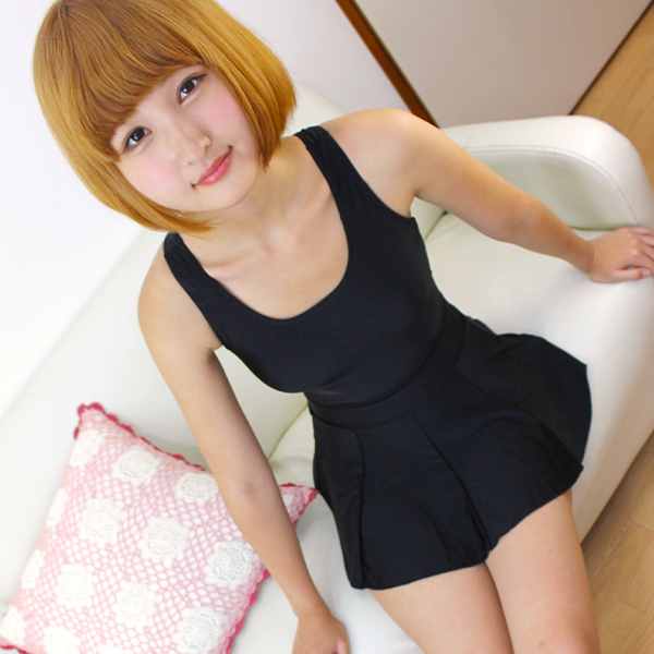 �p�b�h�t���̖{���X�J�[�g�t���X�N�[�������@���@�w�w�k