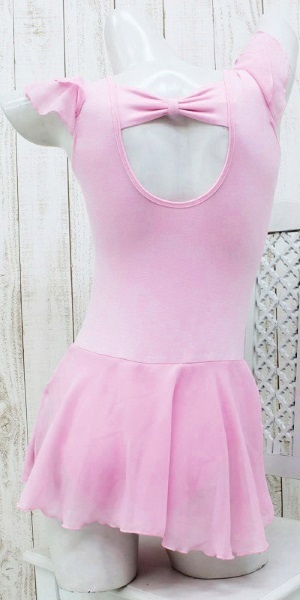 �X�J�[�g�t���I�^�[�h�i��냊�{���j�@�s���N�@�a�h�f