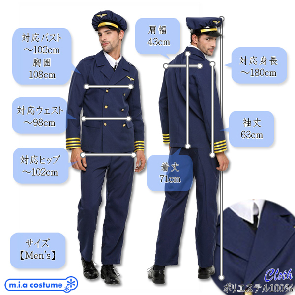 �o�������|�����������@�X�J�C�L���v�e��