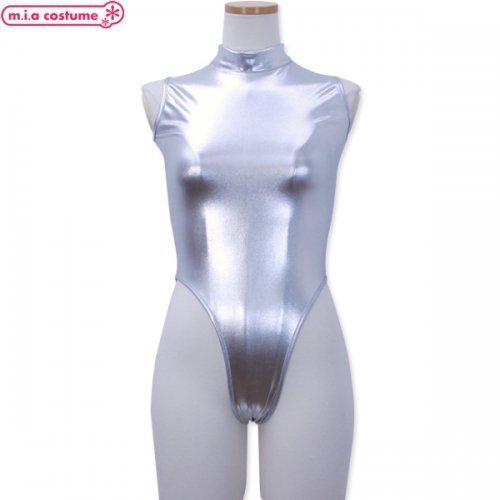 �n�C�l�b�N���I�^�[�h�@�V���o�[�@�a�h�f�T�C�Y