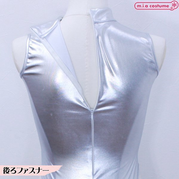 �n�C�l�b�N���I�^�[�h�@�V���o�[�@�a�h�f�T�C�Y