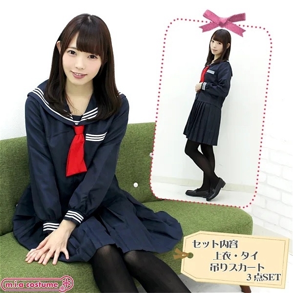 �Ƃ��鏬�w�Z�̓~�����@�ԃ^�C�Ł@�a�h�f�T�C�Y