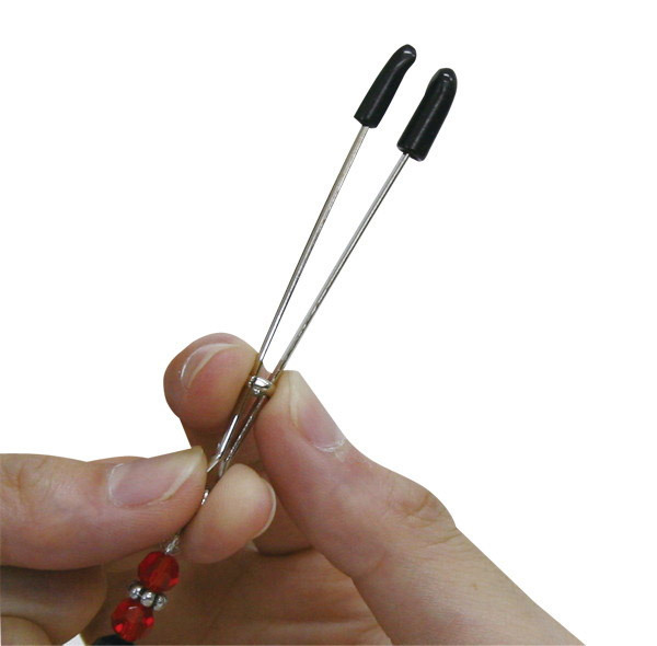 �{�f�B�[�A�N�Z�@�i�R�j