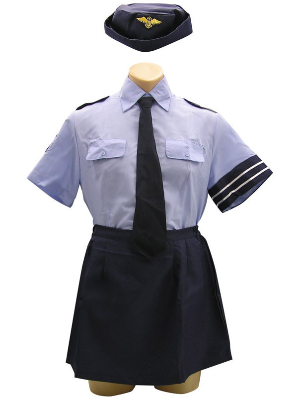 �j�̖��̃R�X�@�w�x����