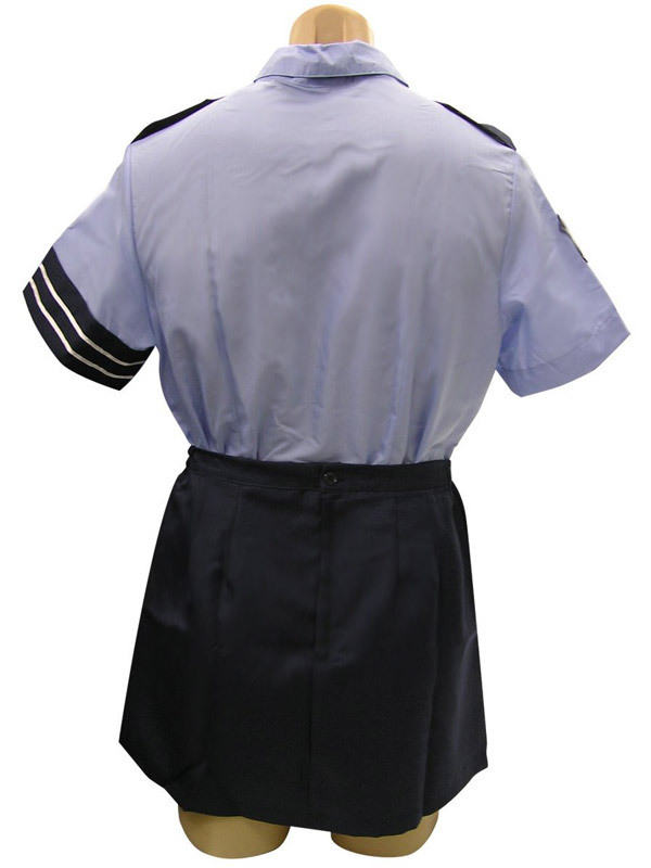 �j�̖��̃R�X�@�w�x����