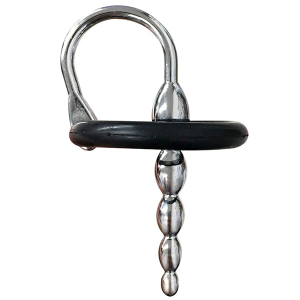 �t�|�v���O�@�i�{���j