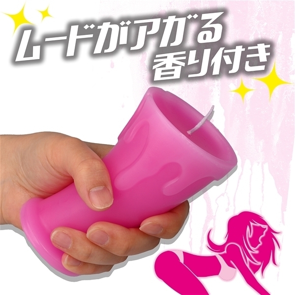 �d�����������i�G�t�F�N�g�j�@�z���C�g���X�N�@��