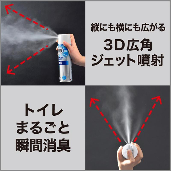 �g�C���̏��L�̓X�v���[�@������