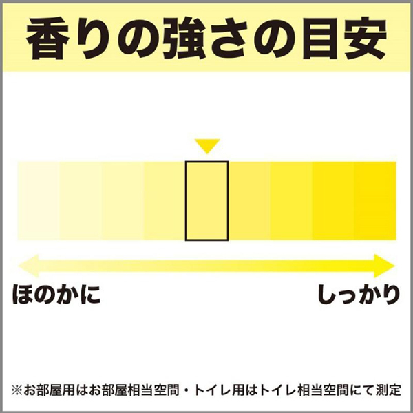 �������̏��L�́@�O���[�v�t���[�c