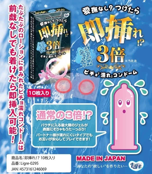 ���}��I�H�@�P�O������