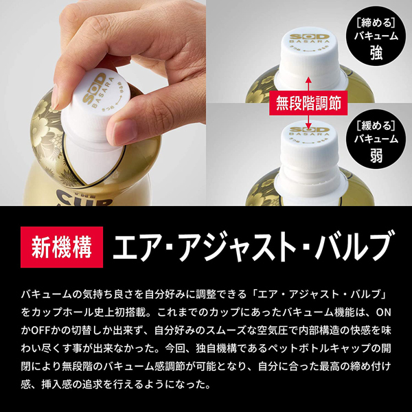 �r�n�c�@�a�`�r�`�q�`�@�s�g�d�@�b�t�o�@�`�h�q�@�e�h�s�@�i�b�k�h�j