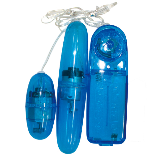 �l�I�O���b�V�[�_�u�����[�^�[