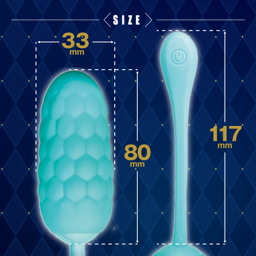 �ɏ���炩���[�^�[