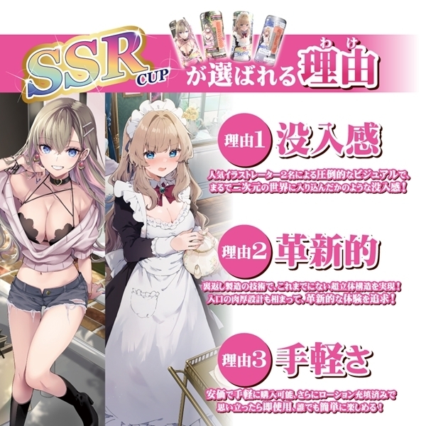 �r�r�q�J�b�v�@���p�R�M����