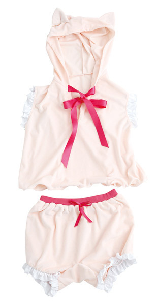 �����݂݃��[���E�F�A