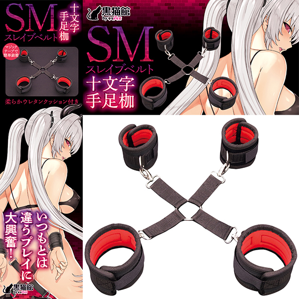 �r�l�X���C�u�x���g�@�i�\�����葫�g�j