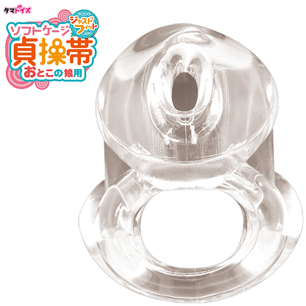 �\�t�g�P�[�W�呀�с@���Ƃ��̖��p�@�W���X�g�t�B�b�g