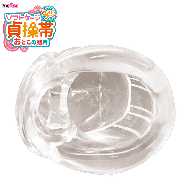 �\�t�g�P�[�W�呀�с@���Ƃ��̖��p�@�W���X�g�t�B�b�g