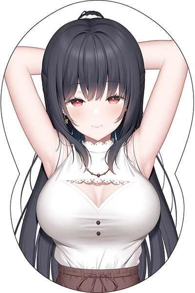 �����ς��{�[�h�J�o�[���W�W�@�t�����Ȃ�